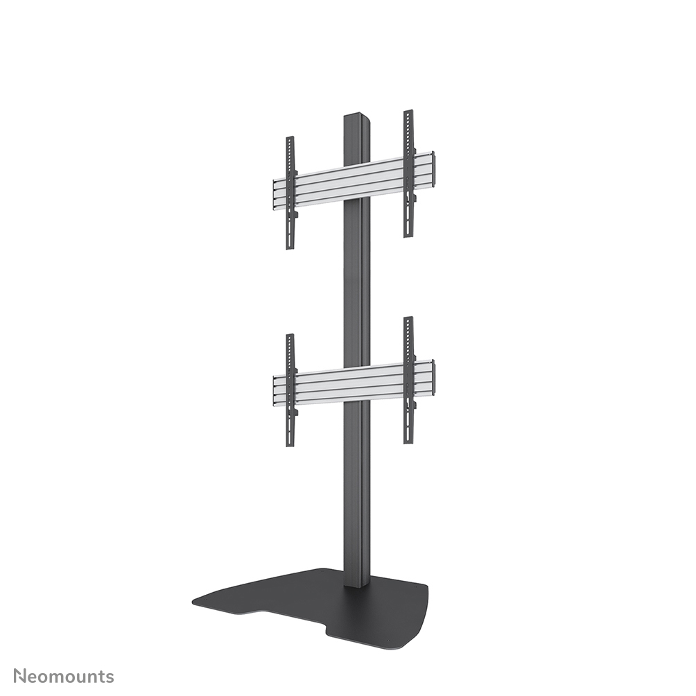 Neomounts by Newstar Pro Videowall Bodenständer
